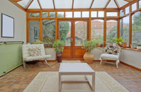 free Stanford On Avon conservatory quotes